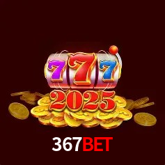 367bet,367bet.com