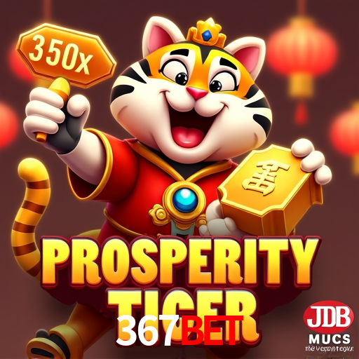 367bet