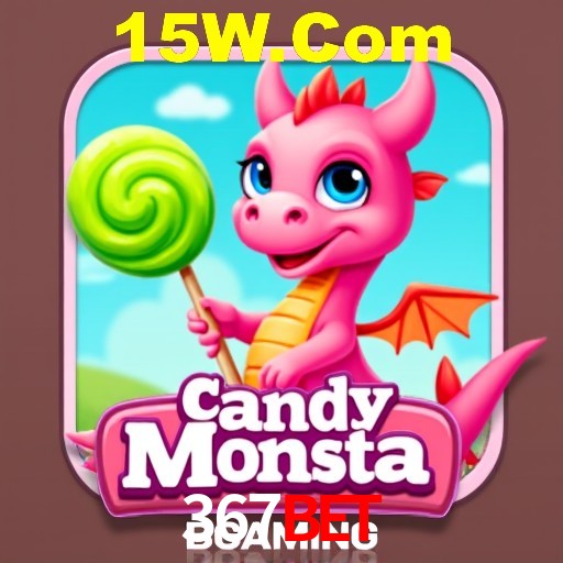 367bet,367bet.com