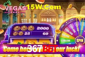 367 bet casino