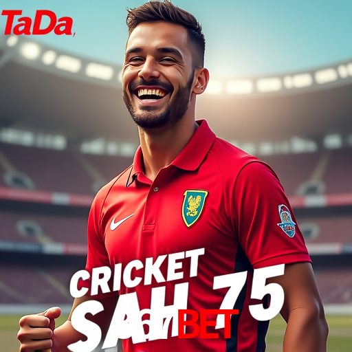 Experimente o Login Seguro Premium no 367bet