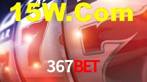 367bet,367bet.com