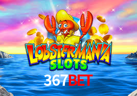 367 bet casino