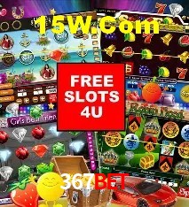Explore as vantagens do 367bet: serviço profissional e confiabilidade