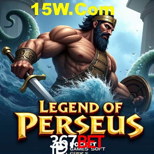  367bet.com