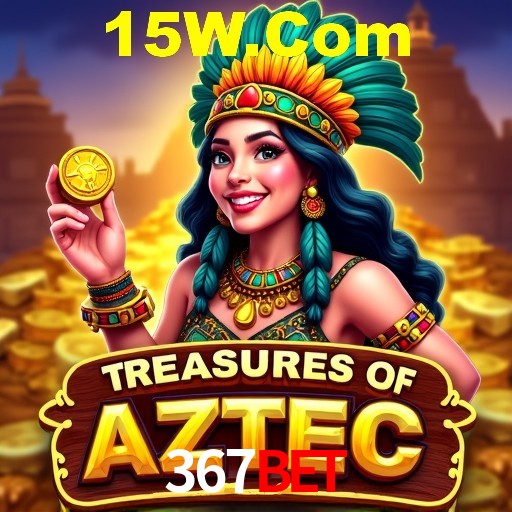 367bet