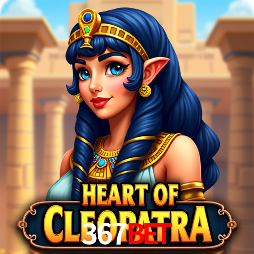 367bet.com