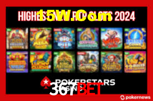 367bet