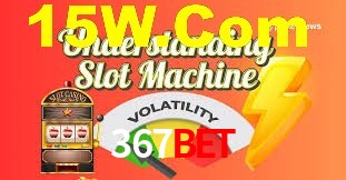 367bet,367bet.com