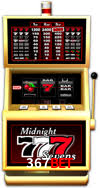 367bet