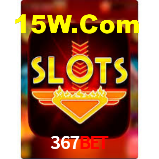 367bet.com