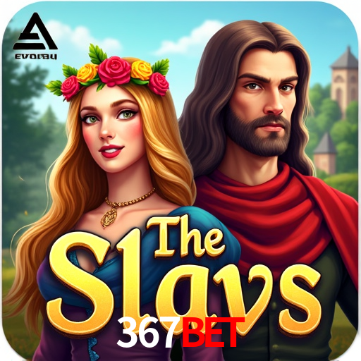 367bet,367bet.com