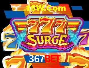 367bet