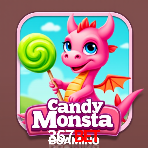 Sinta a adrenalina dos jogos de cassino com 367bet