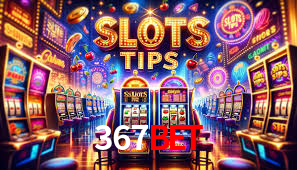367bet: A Experiência de Casino com Jogos de Mesa ao Vivo