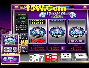 367bet,367bet.com