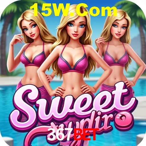 367bet