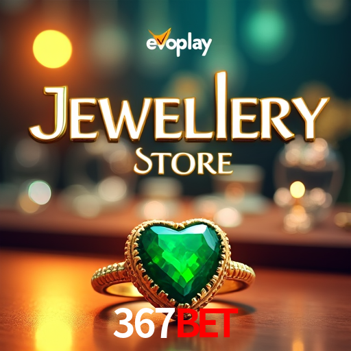 367bet,367bet.com