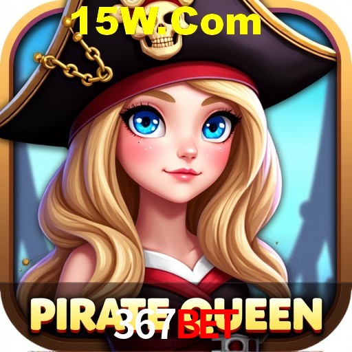 367bet,367bet.com