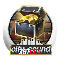 367bet