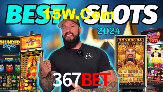 367bet,367bet.com