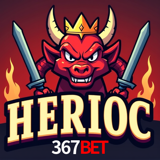 367bet: Jogos de Caça-Níqueis-Altas Recompensas, Roleta-Velocidade, Blackjack-Desafios Máximos