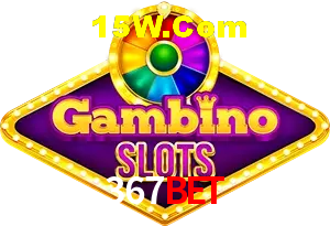 367bet.com