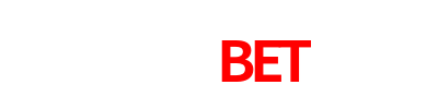 367bet