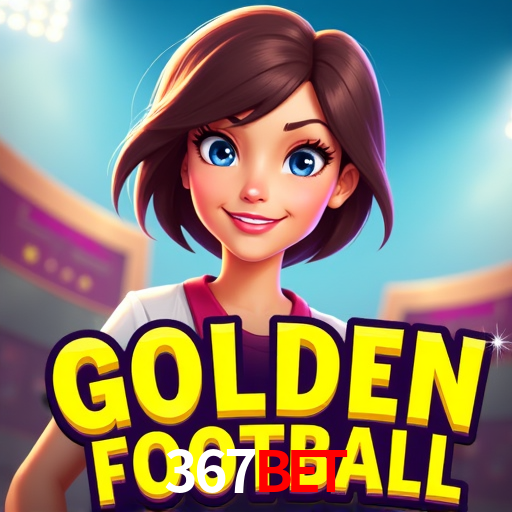 Diretório de Jogos 367bet