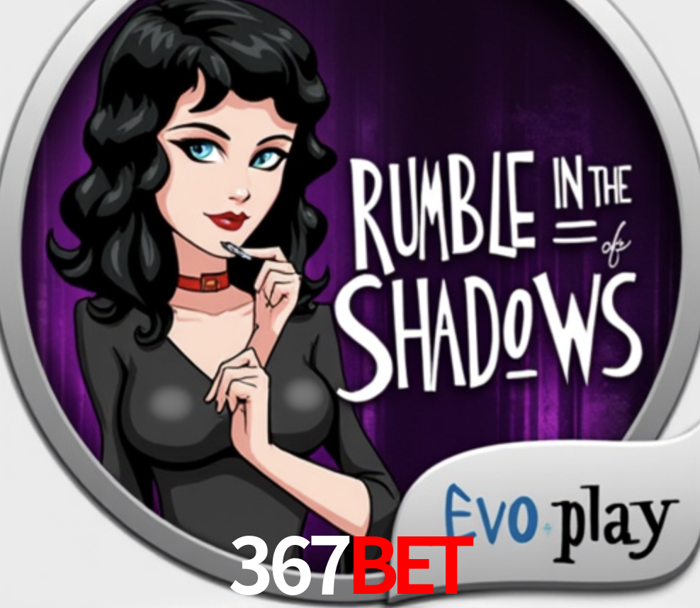 Tecnologia da Plataforma 367bet