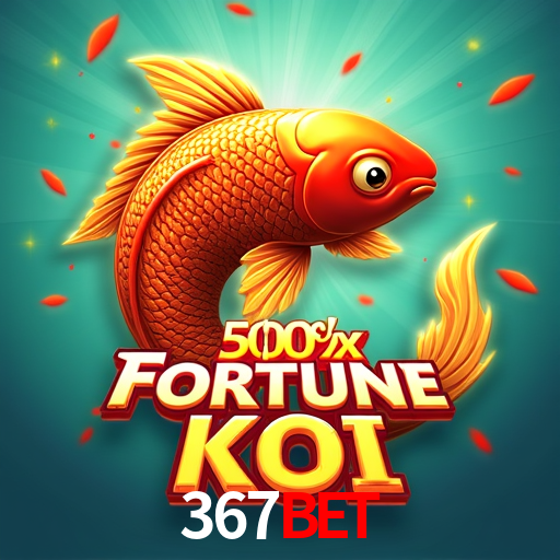 Apostas de Futebol 367bet