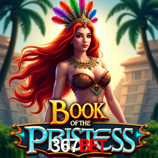 Casino Ao Vivo 367bet