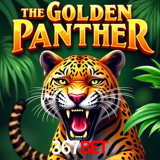 Estatísticas 367bet