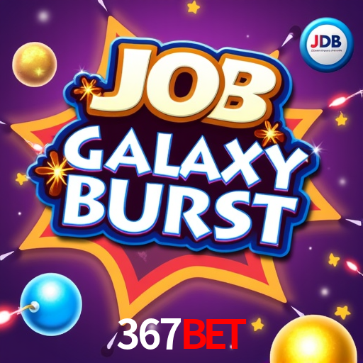 Cadastro Rápido 367bet