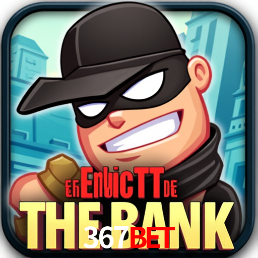 Gates of Olympus 367bet