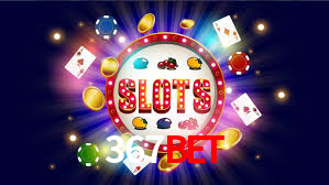 Programa VIP 367bet