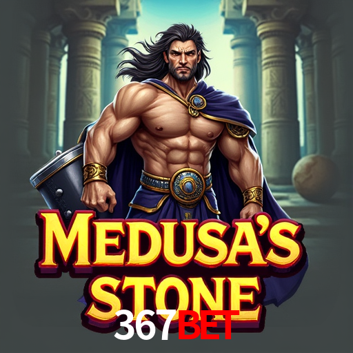 Provedores de Jogos 367bet