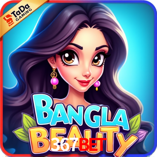 Estatísticas Crash Games 367bet