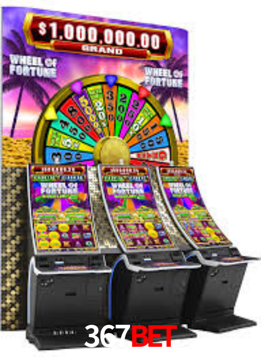 PIX Instantâneo 367bet