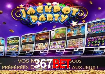 Sistemas de Segurança 367bet