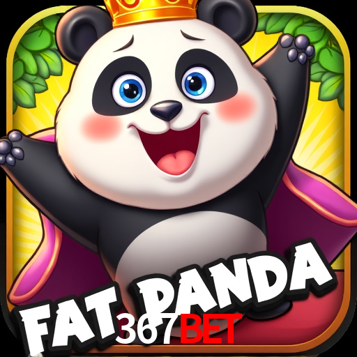 Bônus de Boas-vindas 367bet