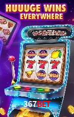 Promoção Relâmpago 367bet