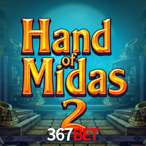 Benefícios da Conta 367bet