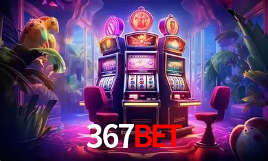 Ofertas Exclusivas 367bet