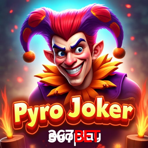 Avaliações dos Jogadores 367bet