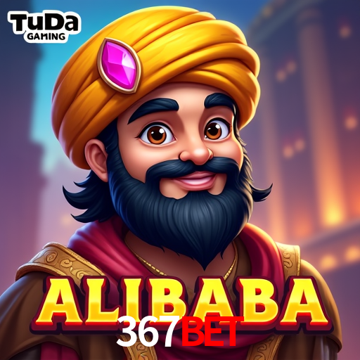 Recursos de Bônus 367bet