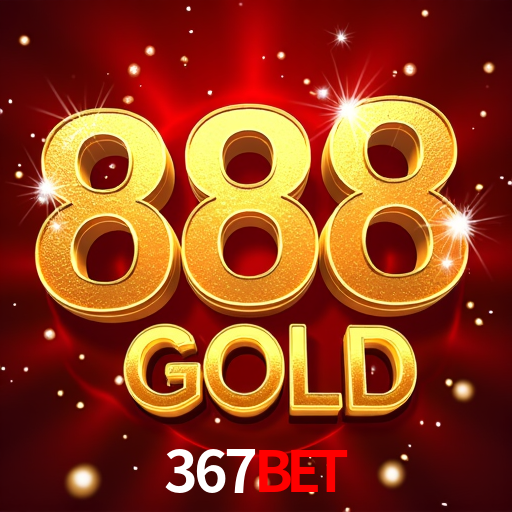 Jogos de Slot 367bet