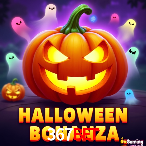 Apostas de Basquete 367bet