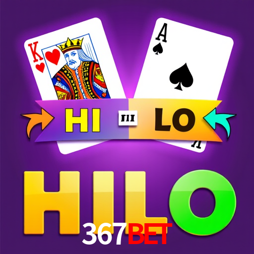 Segurança 2FA 367bet