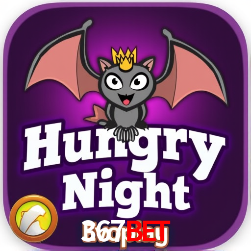 Estratégias Crash Games 367bet